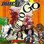 Out to Go Bonus EP