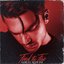 Feed the Fire (Deluxe Red Edition)