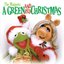 The Muppets: A Green and Red Christmas