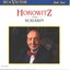 Horowitz Plays Scriabin