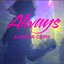 Always - EP