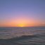 Oceans