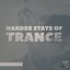 Harder State of Trance