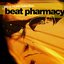 Wave Music Selection By Beat Pharmacy