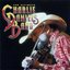 The Ultimate Charlie Daniels Band