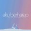 Aku Berharap (Untuk Bersamamu)