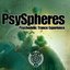 Psyspheres (Psychedelic Trance & Goa Trance Soundtrip)