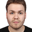 Аватар для f_alexandrov