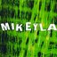 Mikeyla