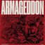 Armageddon - Single