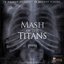 Mash Of The Titans