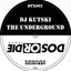 The Underground
