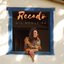 Recado - Single