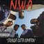 Straight Outta Compton [Bonus Tracks]