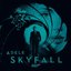 007: Skyfall - Theme Song