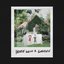 House With a Garden - Single