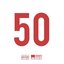 50 On My Wrist