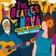 The Beatles Nova