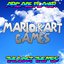 Mario Kart Games, The Lost Themes