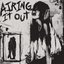Airing It Out - Single