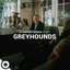 What's on Your Mind (OurVinyl Sessions) - Single