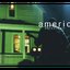 American Football (Live in Los Angeles)