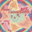 New Conditions - EP