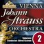 The Vienna Johann Strauss Orchestra: Edition 2, Epigrams - Conductor: Alfred Eschwé