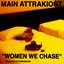 Women We Chase