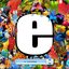 e-verynight