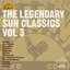 The Legendary Sun Classics Vol. 3