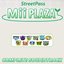 StreetPass Mii Plaza Complete Soundtrack