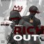 Rich out [Radio Edit]