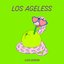 Los Ageless (DJDS Version) - Single