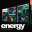 Energy (Special Edition) - EP