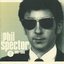 Wall of Sound: The Very Best of Phil Spector 1961-1966