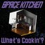 What's Cookin'? EP