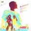 Summer Body (feat. Davido)
