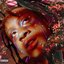 A Love Letter To You 4 [Explicit]