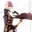 LIGHTNING RETURNS:FINAL FANTASY XIII Original Soundtrack PLUS