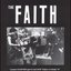 Faith/Void [Split LP]