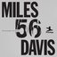 Miles '56