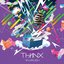 THANX (B-TYPE)