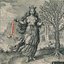 Nymphidia: The Court of Faerie