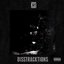 Disstracktions - EP