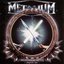 Millennium Metal (Chapter One)