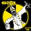 Toxic Pastor of Sin