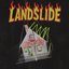 LANDSLIDE