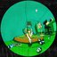 Alone Girl - Single