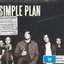 Simple Plan (Limited Edition)